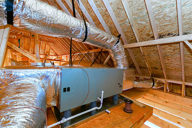 Top rated local Hvac specialists in Holbrook, PA